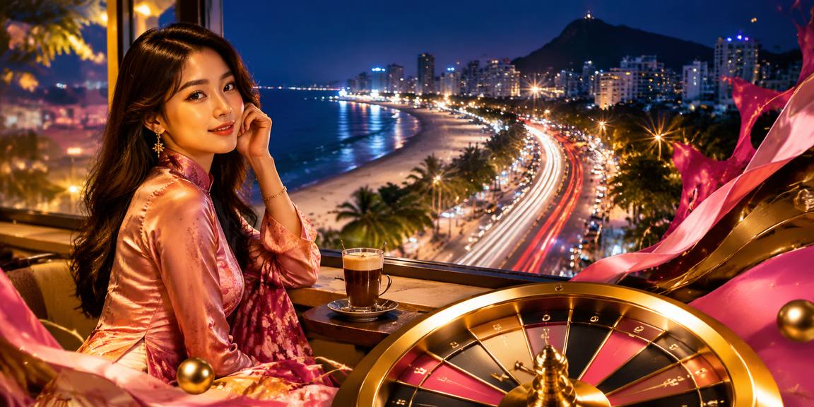 888lots Cài đặt ứng dụng trong 3 bước