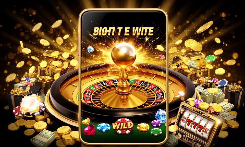 888lots ZaloPay Baccarat