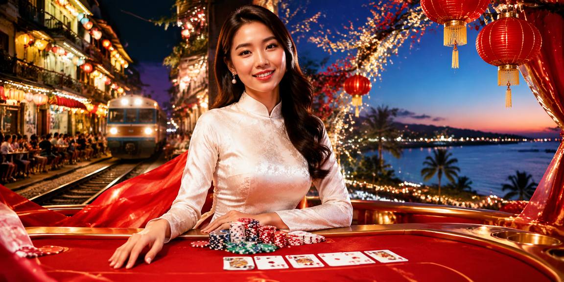 888lots Thể Thao Tennis