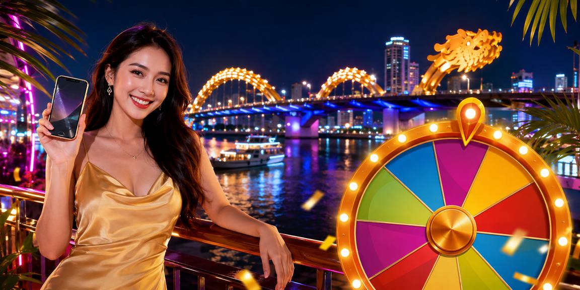 888lots Tìm câu trả lời nhanh tại 888lots