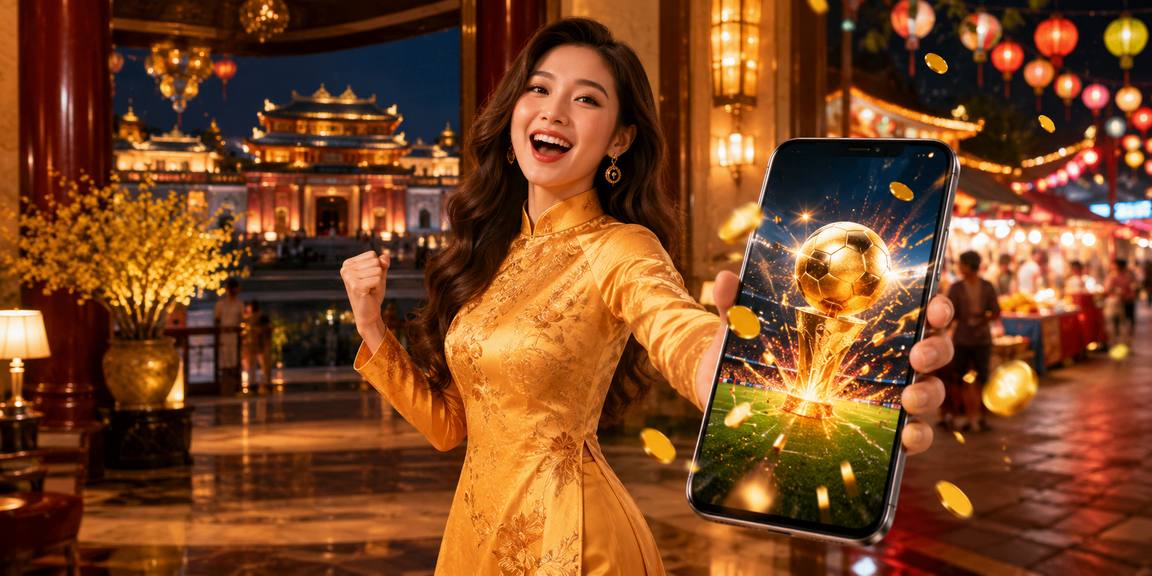 888lots Những điều bạn cần biết về 888lots