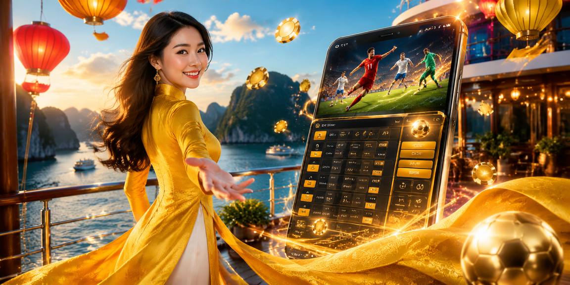 888lots Bàn Baccarat trực tiếp, nạp tiền qua ZaloPay