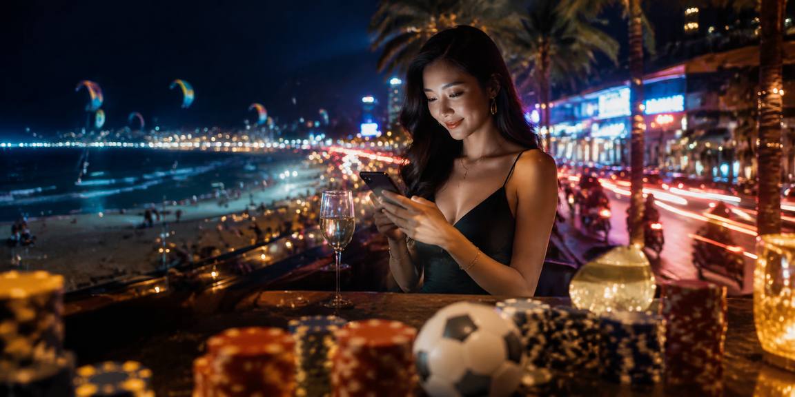 888lots Đăng ký 888lots — vài bước là xong